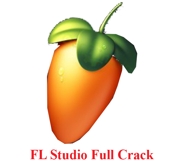 Tải FL Studio Full Crack MỚI 2025 - Hướng dẫn cài đặt [ĐÃ TEST]
