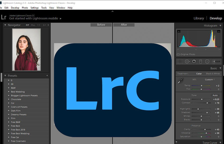 Adobe-Lightroom-Classic-Full
